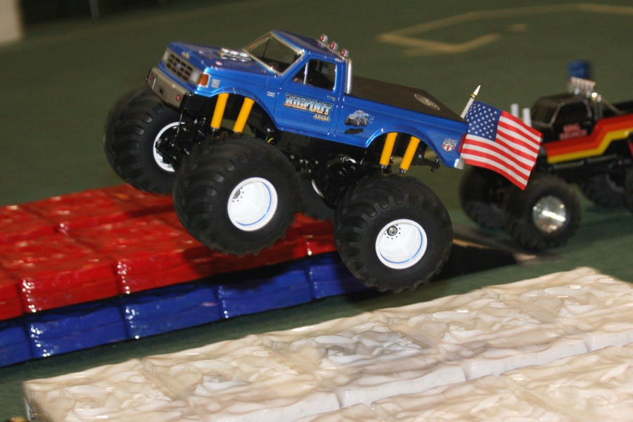 2011 NRCTPA Worlds 397 AE
